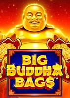 Big Buddha Bags