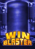 Win Blaster