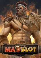 Mad Slot