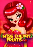Miss Cherry Fruits