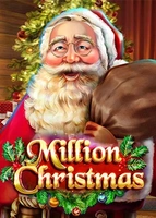 Million Christmas