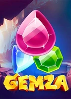 Gemza