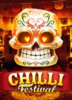 Chilli Festival