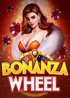 Bonanza Wheel