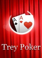 Trey Poker