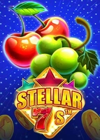 Stellar 7s