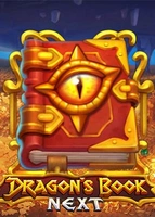 Dragon's Book Next