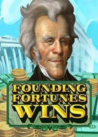 Founding Fortunes Wins