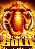 Mammoth Gold
