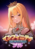Infinity Pull