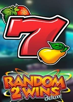 Random 2 Wins