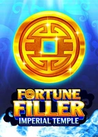Fortune Filler Imperial Temple