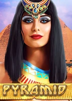 Pyramid
