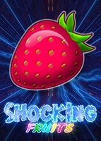 Shocking Fruits