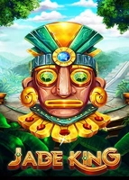 Jade King