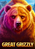 Great Grizzly