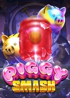 Piggy Smash