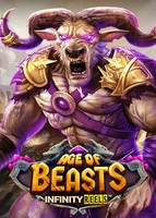 Age of Beasts Infinity Reels