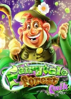 Fairytale Forest Quik