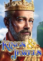 Kings & Jewels