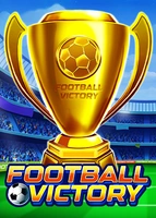 Football Victory