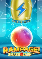 Rampage!