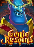 Genie Respins