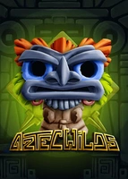 Aztec Wilds