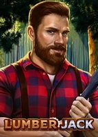 Lumber Jack