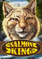 Salmon King