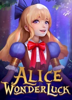 Alice WonderLuck