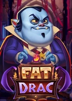 Fat Drac