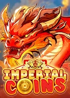 Imperial Coins