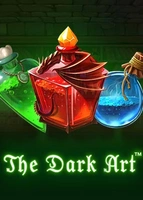 The Dark Art