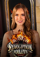 Revolution Roulette