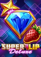 Super Flip Deluxe
