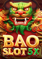 Bao Slot 5x