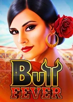 Bull Fever