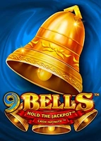 9 Bells