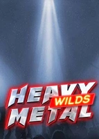 Heavy Metal Wilds