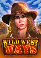 Wild West Ways
