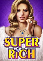 Super Rich
