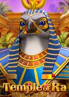 Temple of Ra