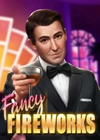 Fancy Fireworks