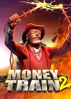 Money Train 2
