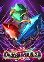 Crystalium