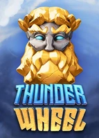 Thunder Wheel