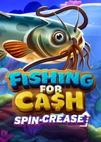 Fishing for Cash