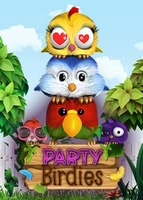 Party Birdies