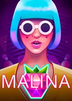 Malina